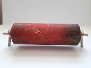 Tout savoir sur le rouleau créatif