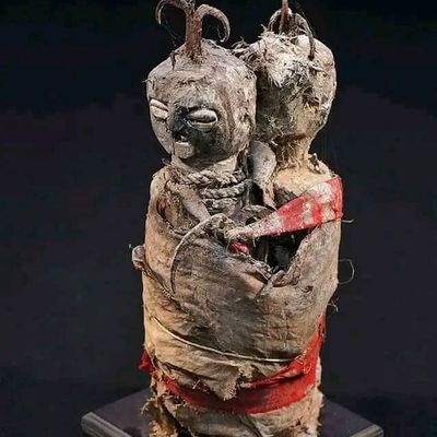 MEILLEUR MARABOUT NOUMON ROBERT SPECIALISTE EN RETOUR AFFECTIF EFFICACE ET RAPIDE 