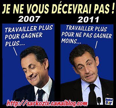 WEEK END VEUT DIRE DETENTE