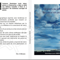 Un livre est paru : réédition pour une soirée lecture et musique 