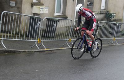 Couffé opens 2/3 accéss 25/02/2024