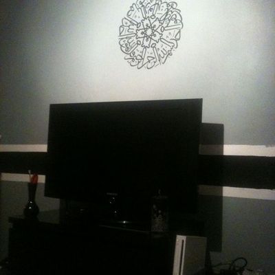 assalamou aleikoum / Bonjour voici un stickers