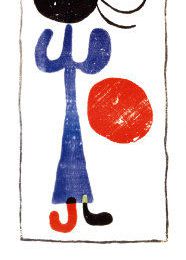 inspiration Miro