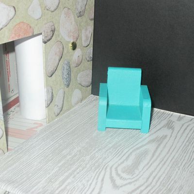 20 novembre / 3, en attendant...