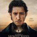 Votez pour votre EDMOND DANTES préféré