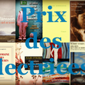 Le prix du club des lectrices