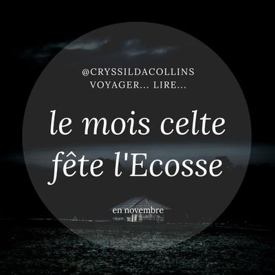 "A Good Hanging" de Ian RANKIN