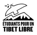 Etudiants pour un Tibet Libre