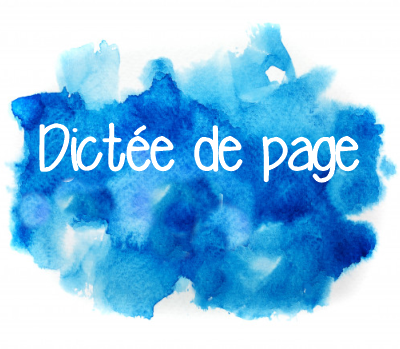 Challenge février 2026