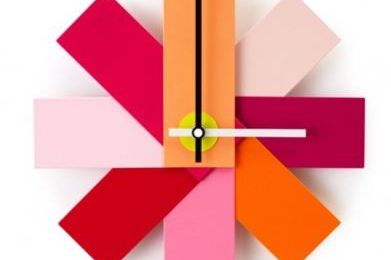 Ma sélection de cadeaux pour un Noël déco