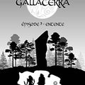 Gallaterra > Episode 5 > Entente > Bruno Demarbaix