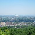 Stade Olympique de Montréal