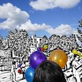 Photos : Les Ballons