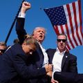 Vers la victoire ? La dynamique est du côté de Trump