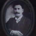 JARRAUD Alphonse (Châteauroux) + 19/03/1918 Bevaux Beaulieu (55)