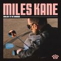 "Sunlight In The Shadows" de Miles Kane : un nouvel ami pour Miles Kane et sa musique brille à nouveau !