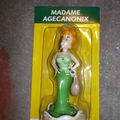Madame agecanonix
