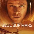  [critique] SEUL SUR MARS (4.5/10) par Christian