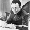 Albert Camus Cycles et chronologie