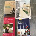 Livres 2025 (1)