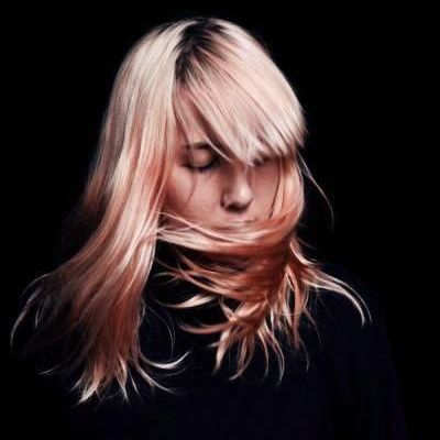 Katie Stelmanis (Austra)