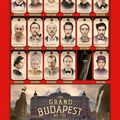 Arrête ton cinéma ! #1 : The Grand Budapest Hotel, de Wes Anderson.