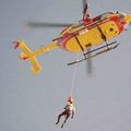 Secours en mer