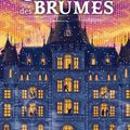 Le château des brumes