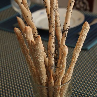 Cours de cuisine de saison avril - juin 2011