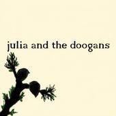 Julia and the doogans