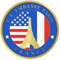 J-49 Modification de Rendez-vous Ambassade