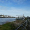 CIEL de l'île de NANTES