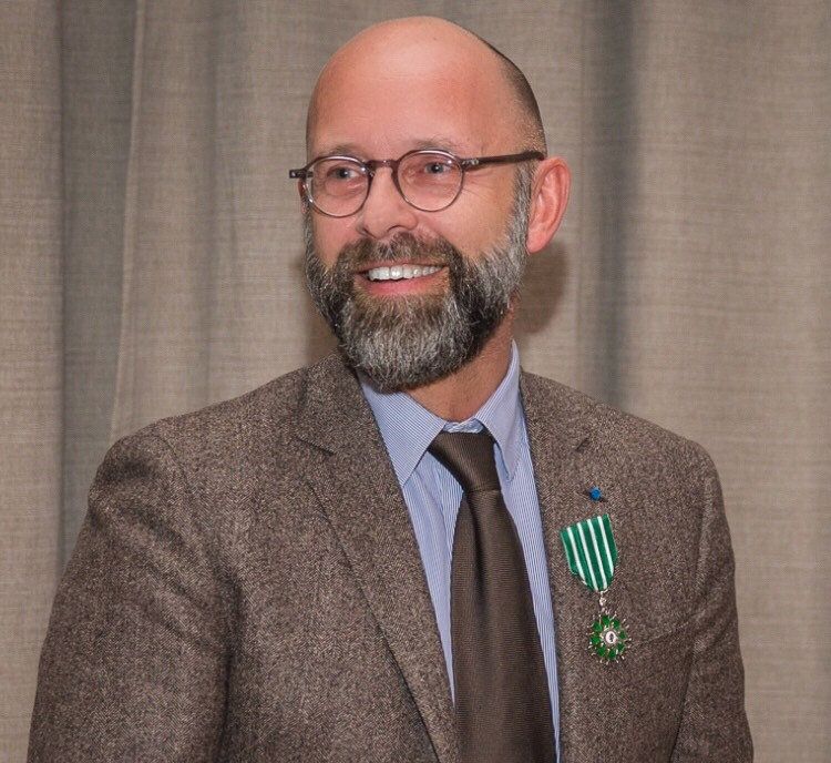 Frédéric_Fougerat WIKIPEDIA