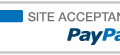 Paiement PAYPAL