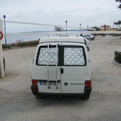 19/ Les dernières avancées :