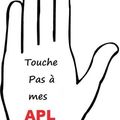 APL -5€