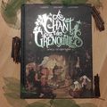 Le chant des grenouilles #2