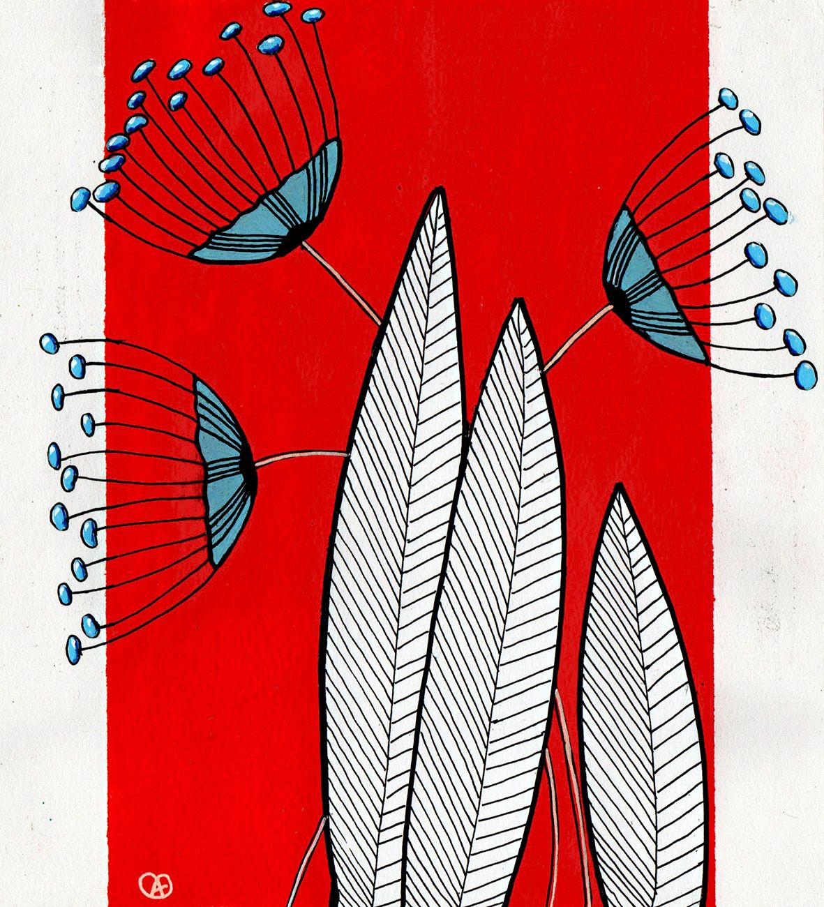 Rouge 1