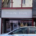 IMAGIN' HAIR Saint-Sauveur-le-Vicomte Manche coiffeur