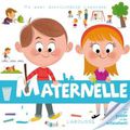 La maternelle