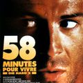 Die Hard 2 - 58 minutes pour vivre