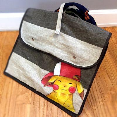 Rentrée des classes