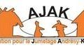 AJAK 2017 - le 19 novembre journée mondiale des toilettes - nos réalisations à KORGOM au NIGER