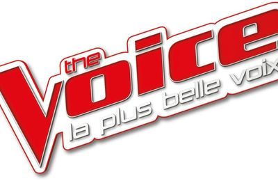 "Le dernier qui a parlé" de Amina à The Voice par la chanteuse algérienne Yasmine Ammari