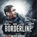 « Borderline » : un téléfilm d’Olivier Marchal à visionner sur PlayVOD