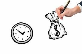 Combien coûte une traduction ? Comprendre les tarifs par mot et par heure