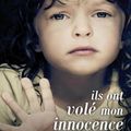 Ils ont volé mon innocence de Toni Maguire avec Madeleine Vibert