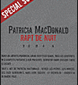 Rapt de nuit - Patricia Macdonald
