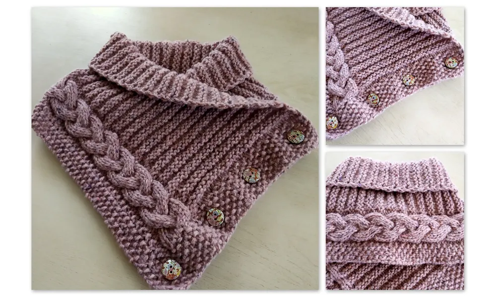 Col-snood