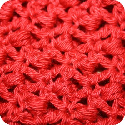 SC 160 - Une pochette pour sac à main